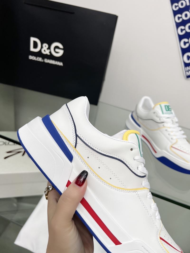 Christian Dior Sneakers